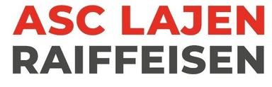 ASC Lajen Raiffeisen